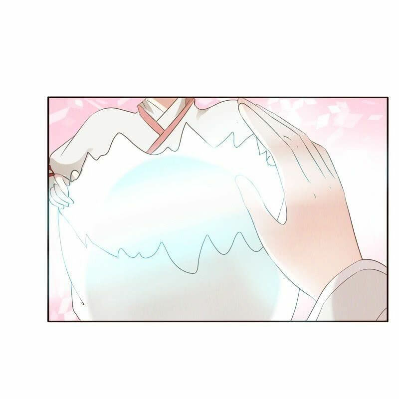 đọc truyện Thông Linh Phi Chương 170.5 ảnh 13 tại Thiên Thai Truyện