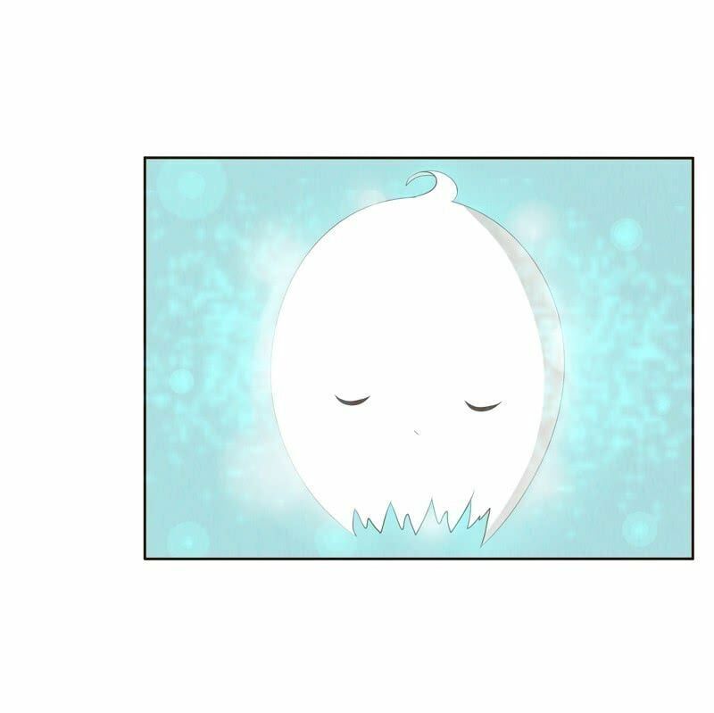 đọc truyện Thông Linh Phi Chương 170.5 ảnh 15 tại Thiên Thai Truyện