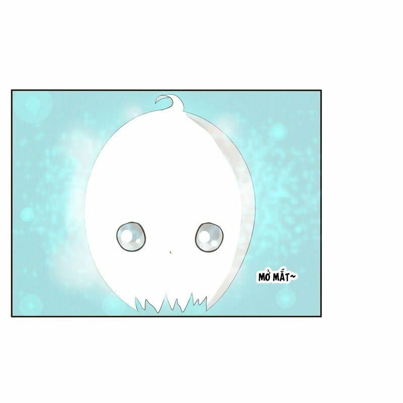 đọc truyện Thông Linh Phi Chương 170.5 ảnh 16 tại Thiên Thai Truyện