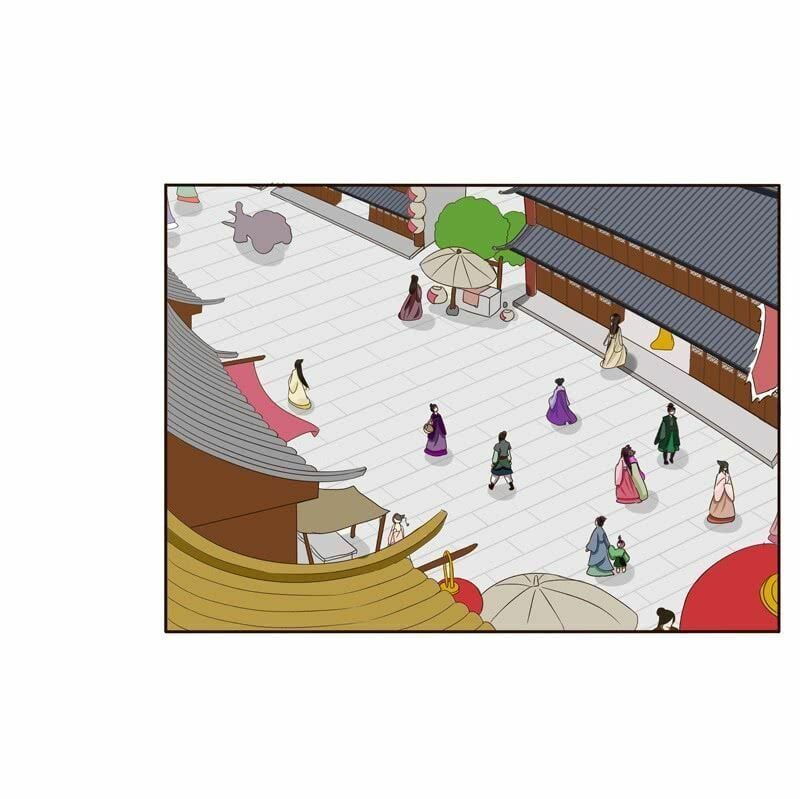 đọc truyện Thông Linh Phi Chương 171 ảnh 12 tại Thiên Thai Truyện