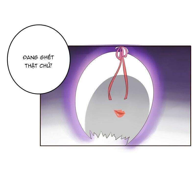 đọc truyện Thông Linh Phi Chương 171 ảnh 7 tại Thiên Thai Truyện