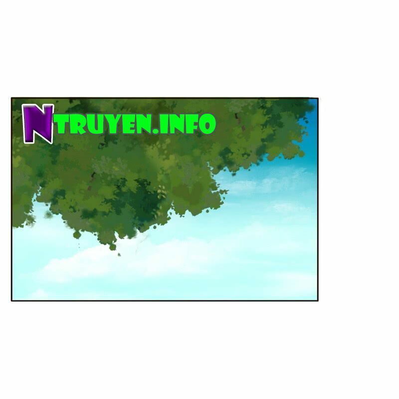 đọc truyện Thông Linh Phi Chương 172.5 ảnh 13 tại Thiên Thai Truyện