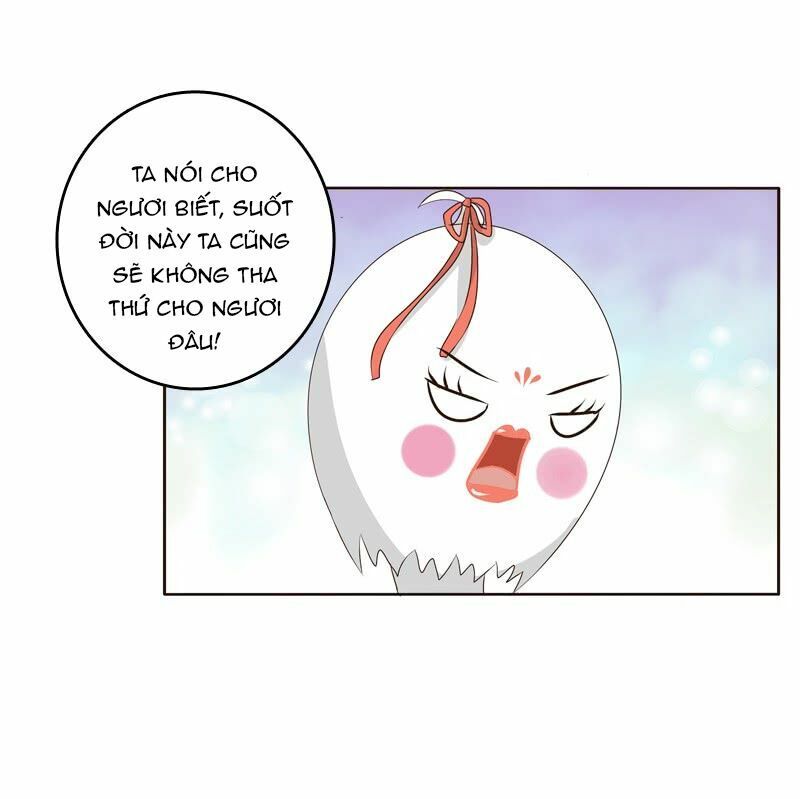 đọc truyện Thông Linh Phi Chương 172 ảnh 28 tại Thiên Thai Truyện