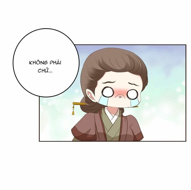 đọc truyện Thông Linh Phi Chương 173.5 ảnh 14 tại Thiên Thai Truyện