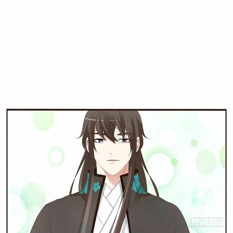 đọc truyện Thông Linh Phi Chương 173.5 ảnh 19 tại Thiên Thai Truyện