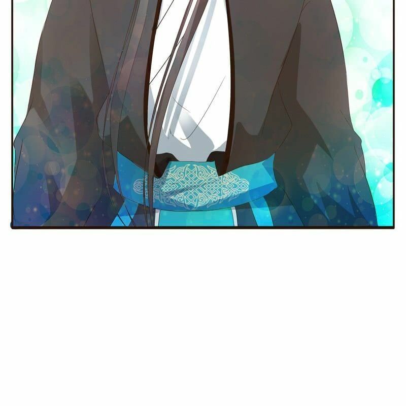 đọc truyện Thông Linh Phi Chương 173.5 ảnh 20 tại Thiên Thai Truyện