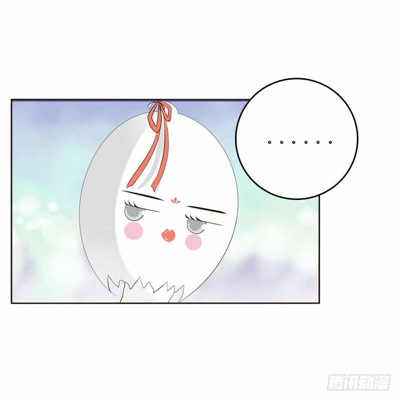 đọc truyện Thông Linh Phi Chương 173.5 ảnh 11 tại Thiên Thai Truyện