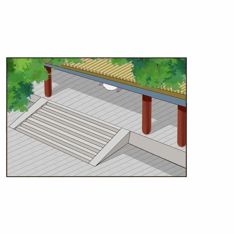 đọc truyện Thông Linh Phi Chương 173 ảnh 4 tại Thiên Thai Truyện