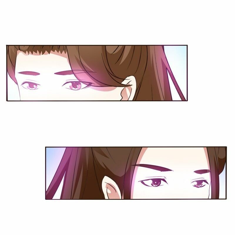 đọc truyện Thông Linh Phi Chương 173 ảnh 11 tại Thiên Thai Truyện