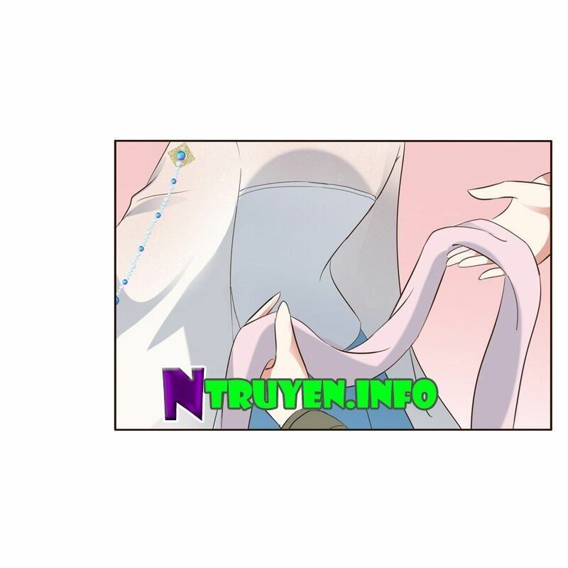 đọc truyện Thông Linh Phi Chương 174.5 ảnh 12 tại Thiên Thai Truyện