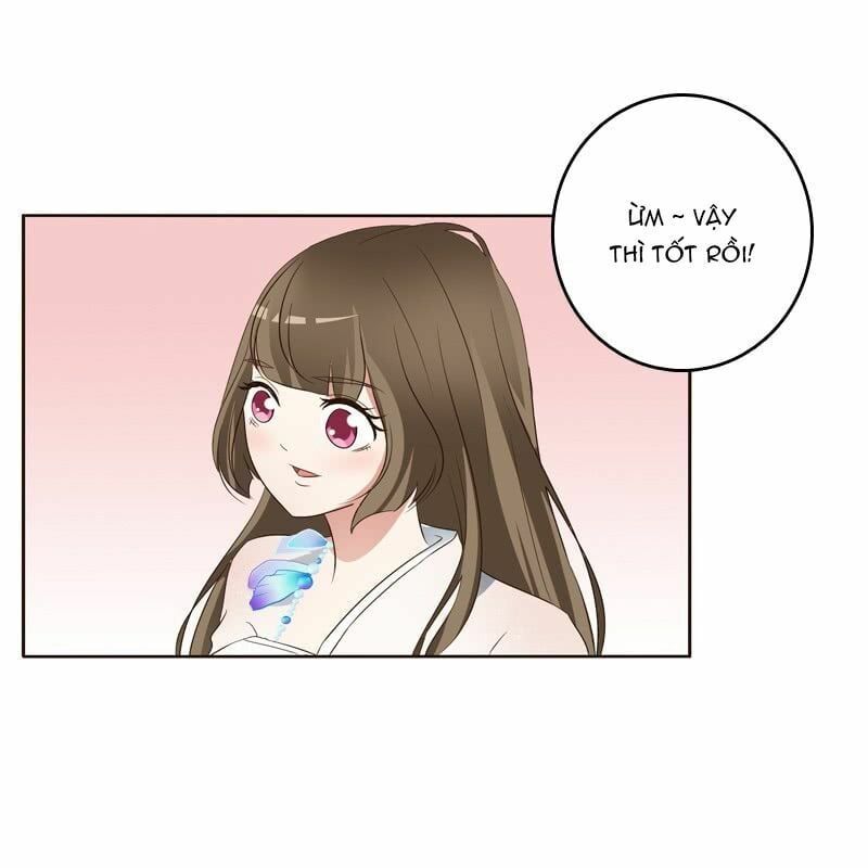 đọc truyện Thông Linh Phi Chương 174.5 ảnh 17 tại Thiên Thai Truyện