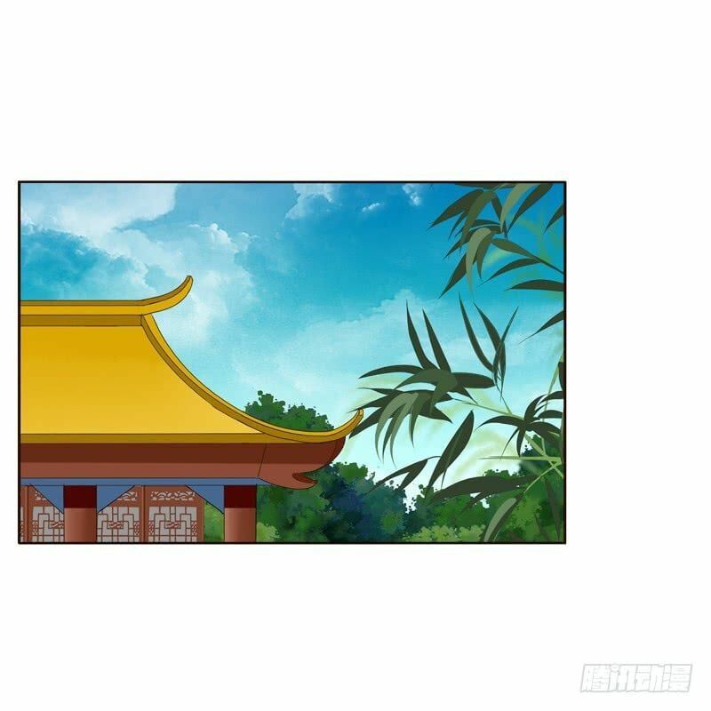 đọc truyện Thông Linh Phi Chương 174.5 ảnh 10 tại Thiên Thai Truyện