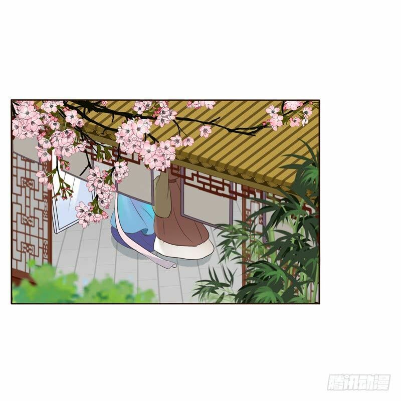 đọc truyện Thông Linh Phi Chương 174.5 ảnh 11 tại Thiên Thai Truyện