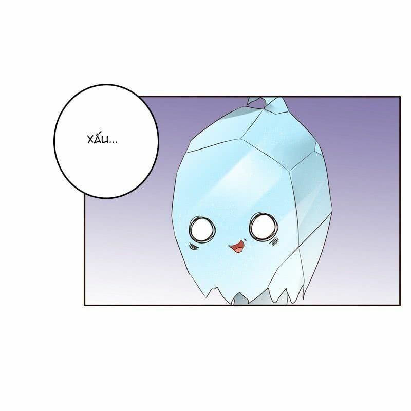 đọc truyện Thông Linh Phi Chương 174 ảnh 14 tại Thiên Thai Truyện