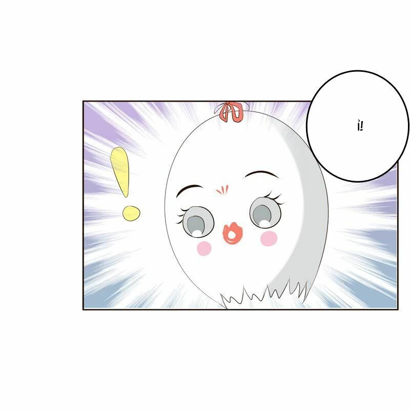 đọc truyện Thông Linh Phi Chương 174 ảnh 26 tại Thiên Thai Truyện