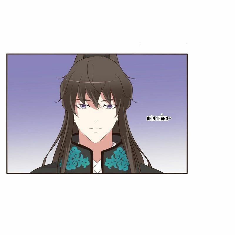 đọc truyện Thông Linh Phi Chương 175.5 ảnh 21 tại Thiên Thai Truyện