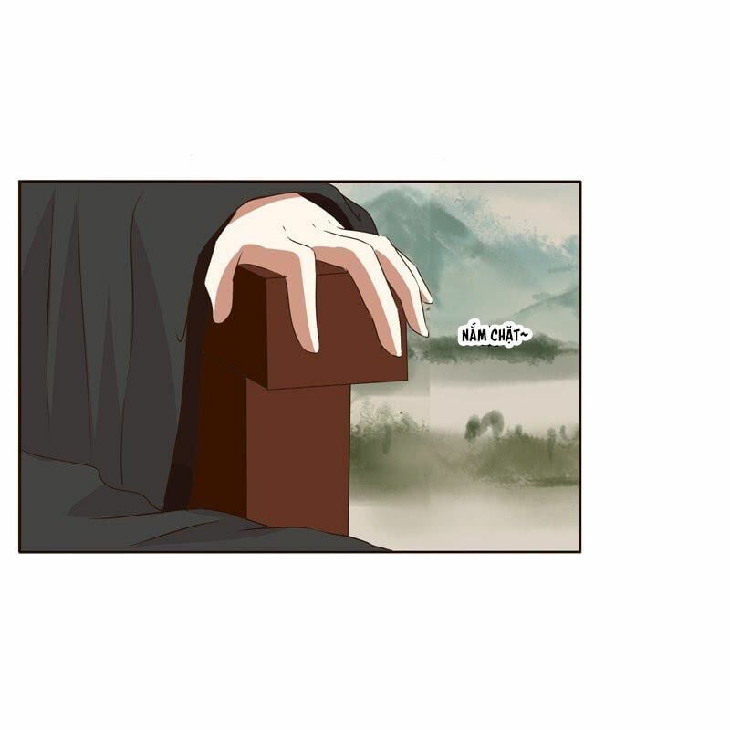 đọc truyện Thông Linh Phi Chương 175.5 ảnh 4 tại Thiên Thai Truyện