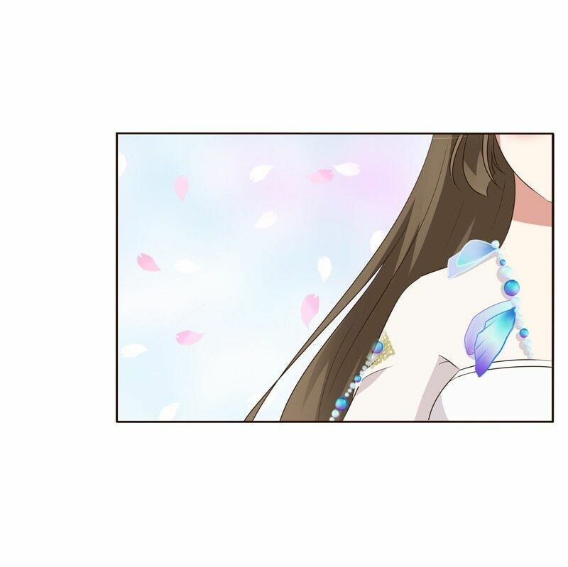 đọc truyện Thông Linh Phi Chương 175 ảnh 15 tại Thiên Thai Truyện