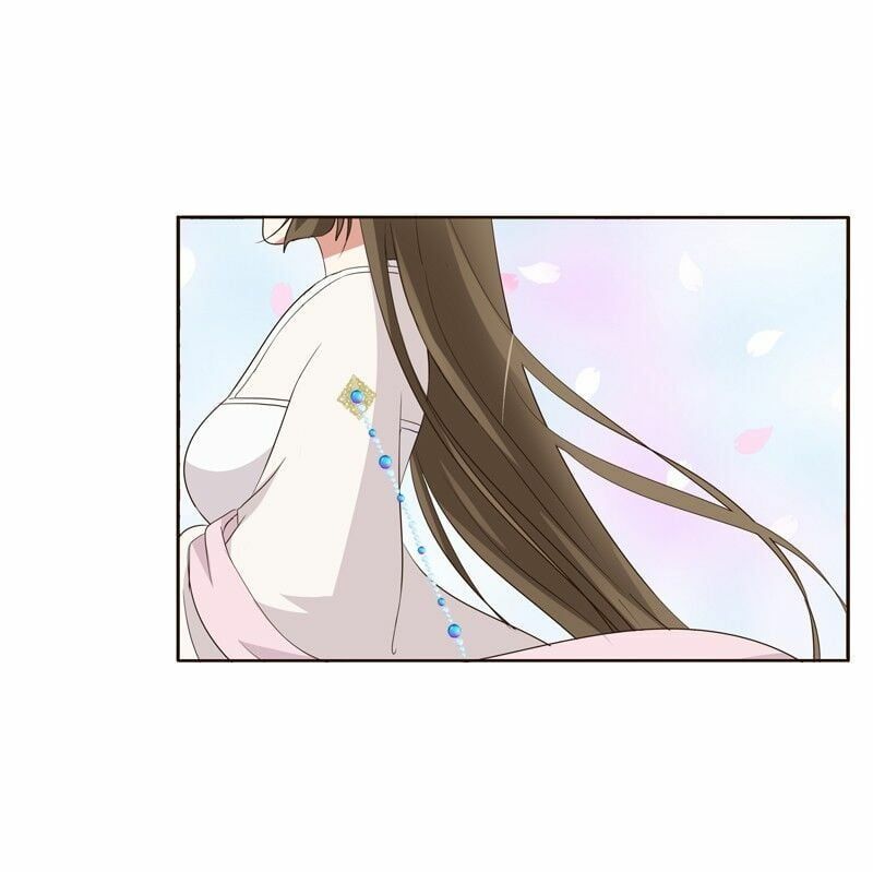 đọc truyện Thông Linh Phi Chương 175 ảnh 17 tại Thiên Thai Truyện