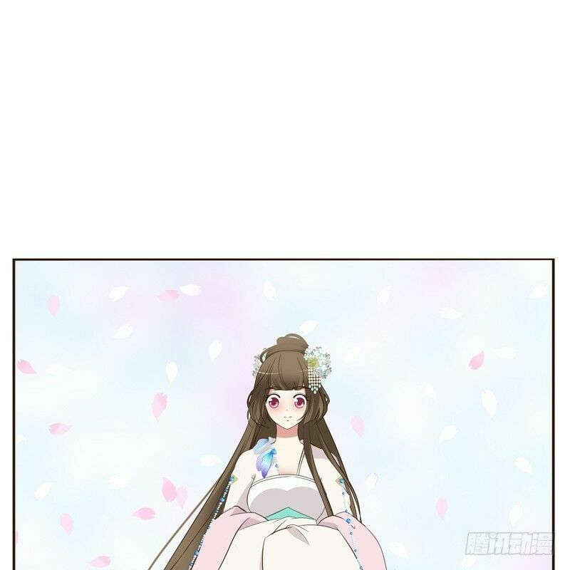 đọc truyện Thông Linh Phi Chương 175 ảnh 19 tại Thiên Thai Truyện