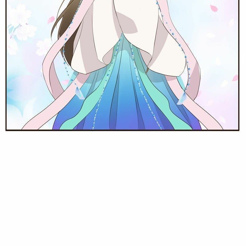 đọc truyện Thông Linh Phi Chương 175 ảnh 20 tại Thiên Thai Truyện