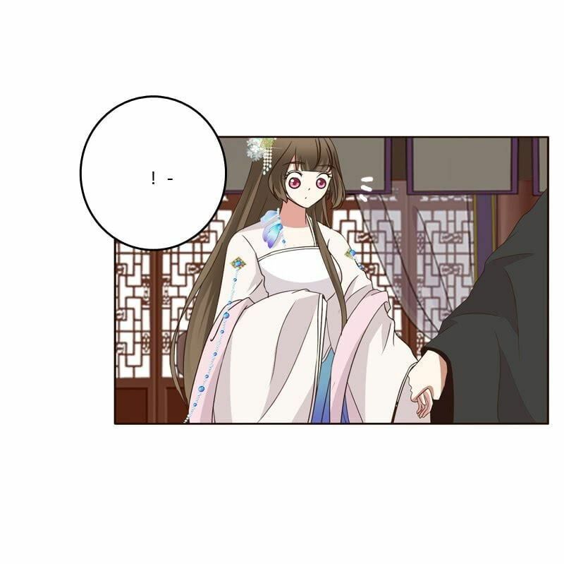 đọc truyện Thông Linh Phi Chương 176.5 ảnh 9 tại Thiên Thai Truyện