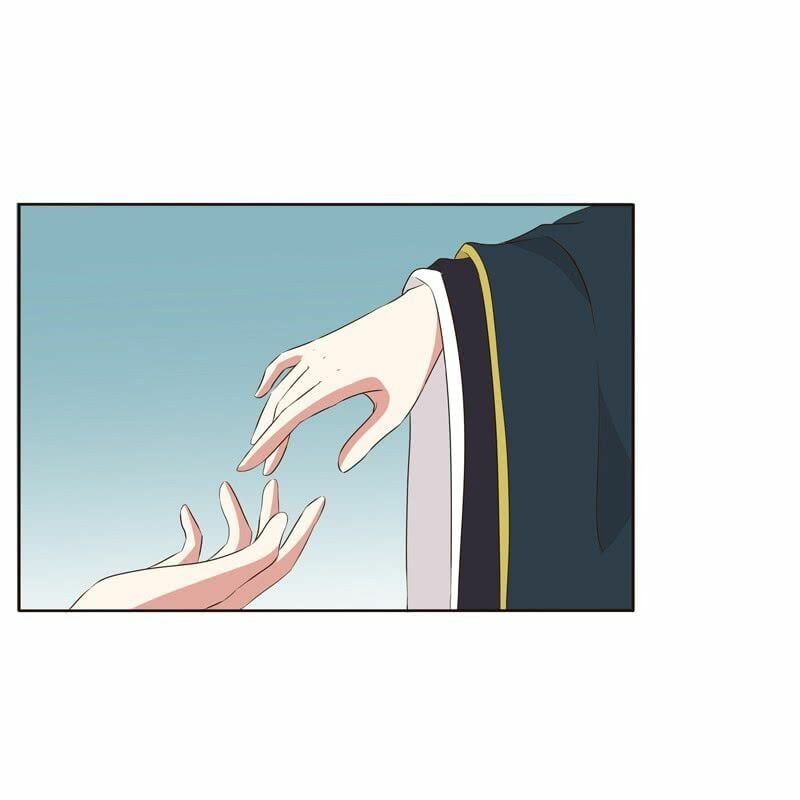 đọc truyện Thông Linh Phi Chương 176 ảnh 15 tại Thiên Thai Truyện