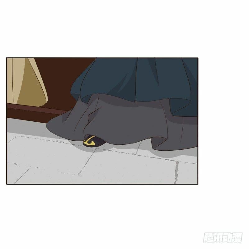 đọc truyện Thông Linh Phi Chương 176 ảnh 17 tại Thiên Thai Truyện