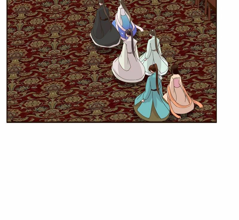 đọc truyện Thông Linh Phi Chương 176 ảnh 28 tại Thiên Thai Truyện