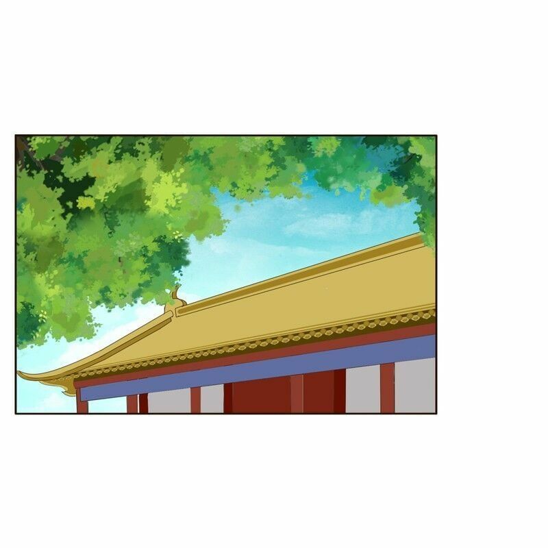 đọc truyện Thông Linh Phi Chương 176 ảnh 11 tại Thiên Thai Truyện