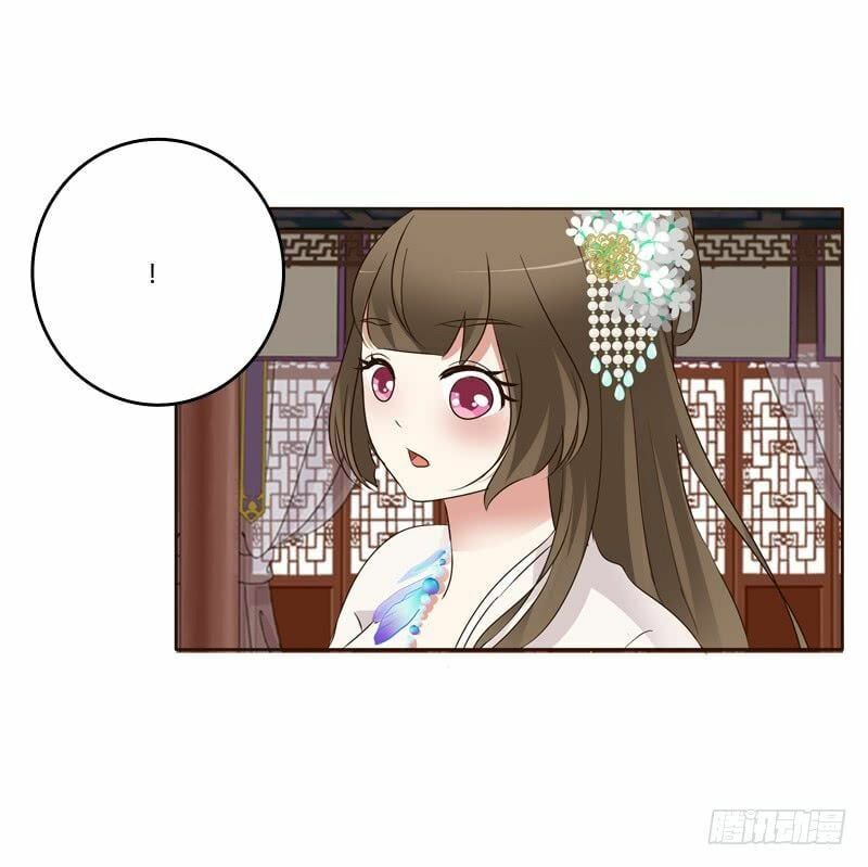 đọc truyện Thông Linh Phi Chương 177.5 ảnh 12 tại Thiên Thai Truyện