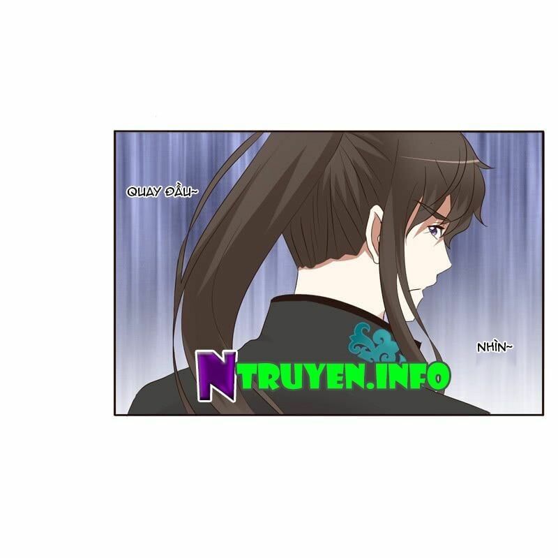 đọc truyện Thông Linh Phi Chương 177.5 ảnh 14 tại Thiên Thai Truyện