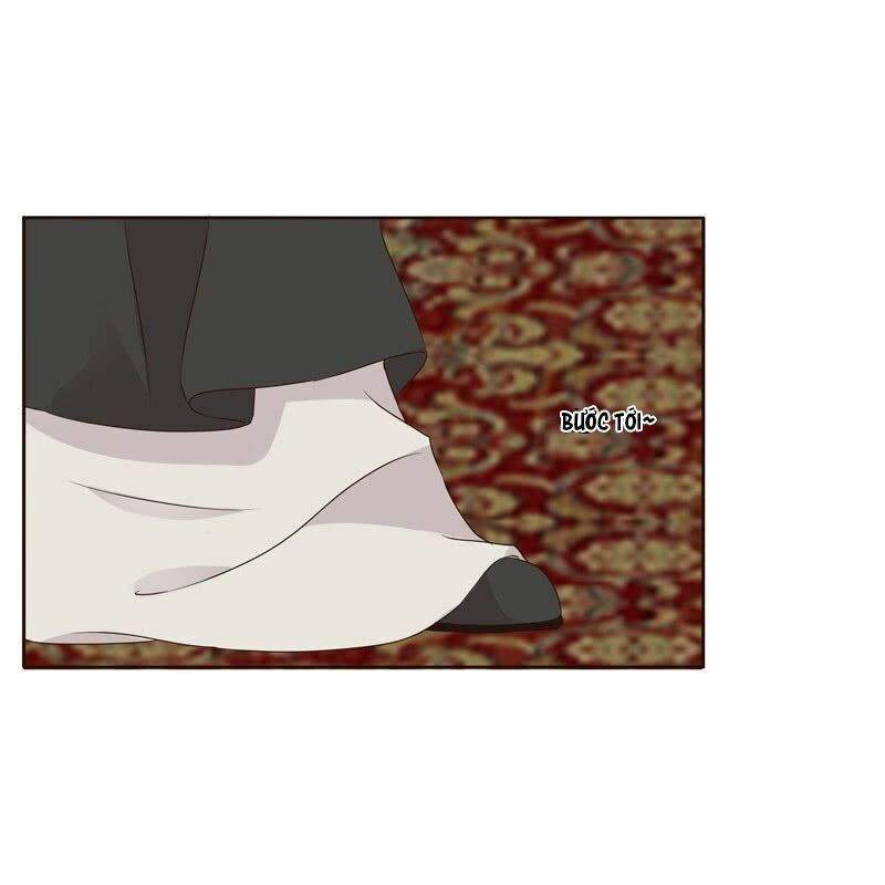 đọc truyện Thông Linh Phi Chương 178 ảnh 24 tại Thiên Thai Truyện