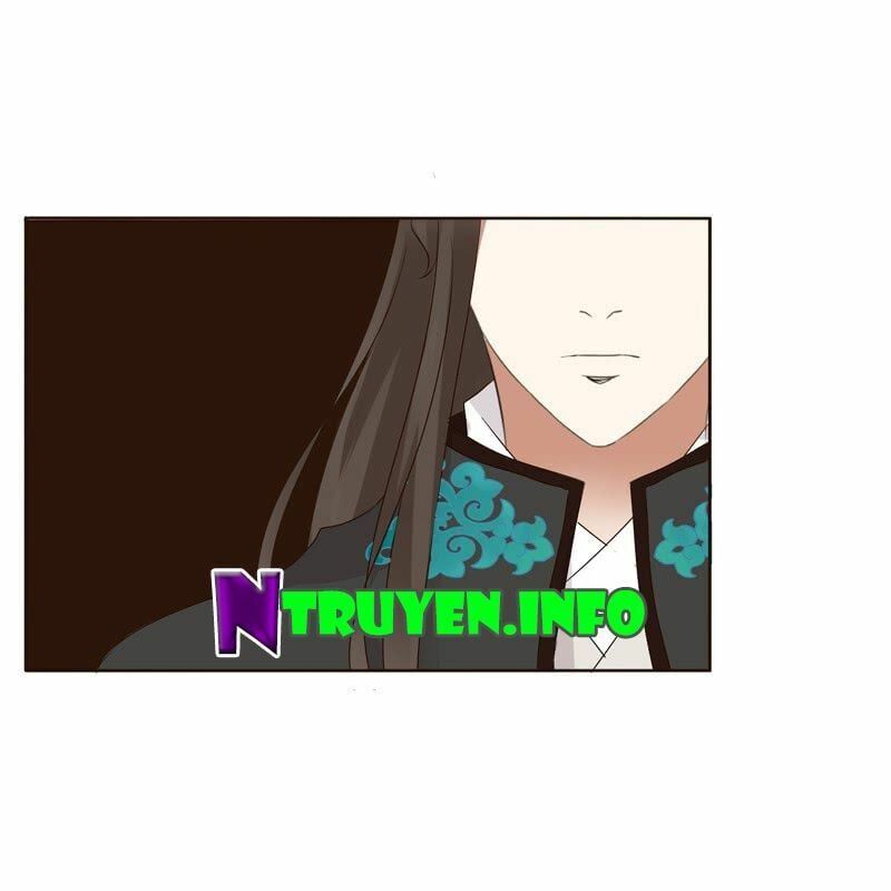 đọc truyện Thông Linh Phi Chương 178 ảnh 6 tại Thiên Thai Truyện