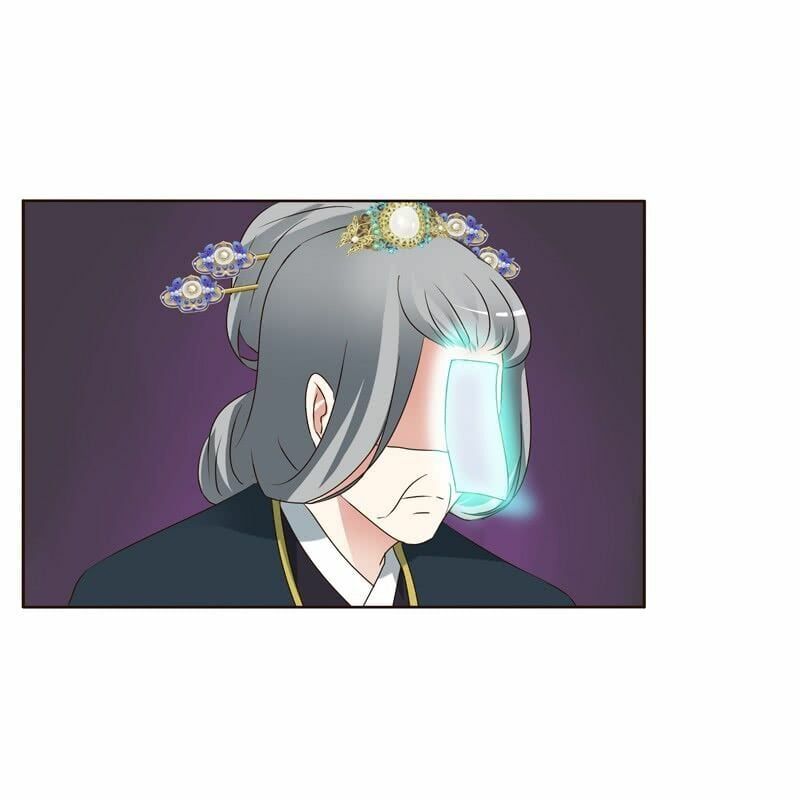 đọc truyện Thông Linh Phi Chương 179.5 ảnh 7 tại Thiên Thai Truyện