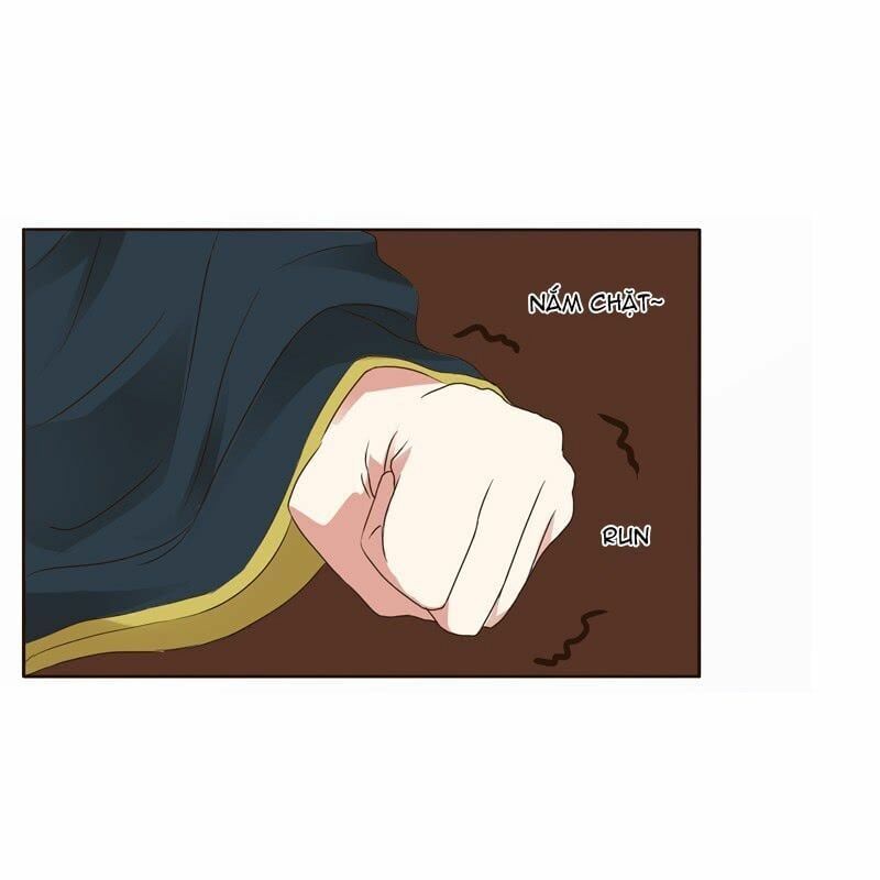 đọc truyện Thông Linh Phi Chương 179 ảnh 17 tại Thiên Thai Truyện