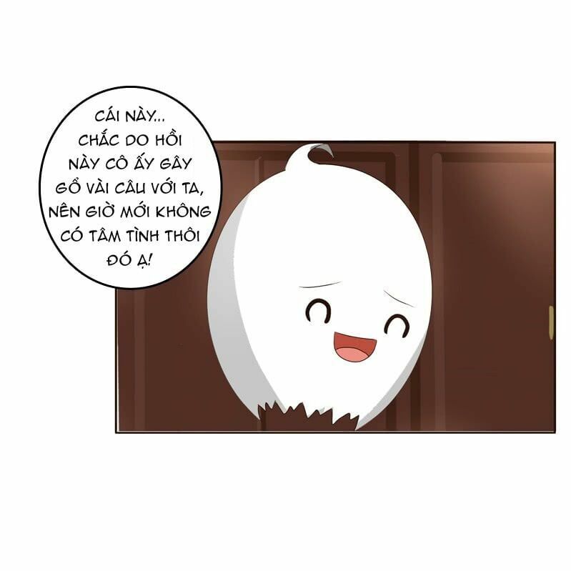 đọc truyện Thông Linh Phi Chương 180.5 ảnh 4 tại Thiên Thai Truyện