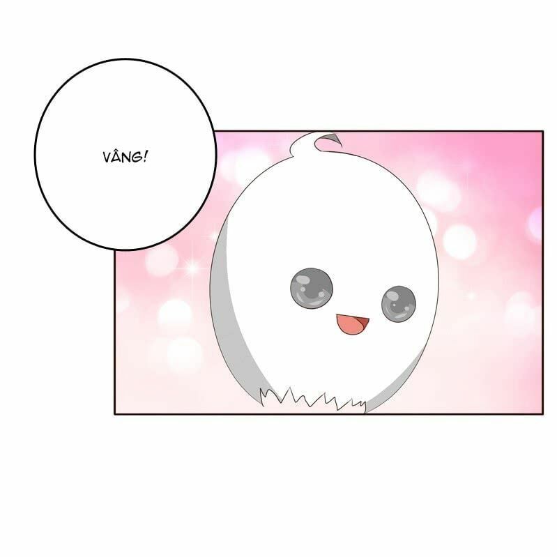 đọc truyện Thông Linh Phi Chương 180.5 ảnh 6 tại Thiên Thai Truyện