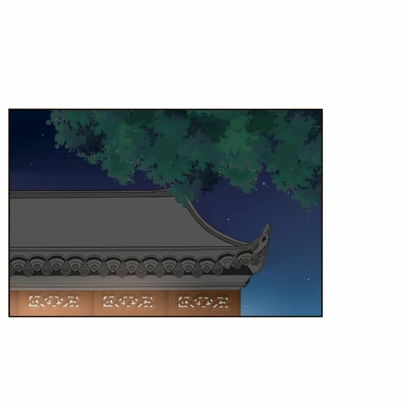 đọc truyện Thông Linh Phi Chương 180.5 ảnh 7 tại Thiên Thai Truyện