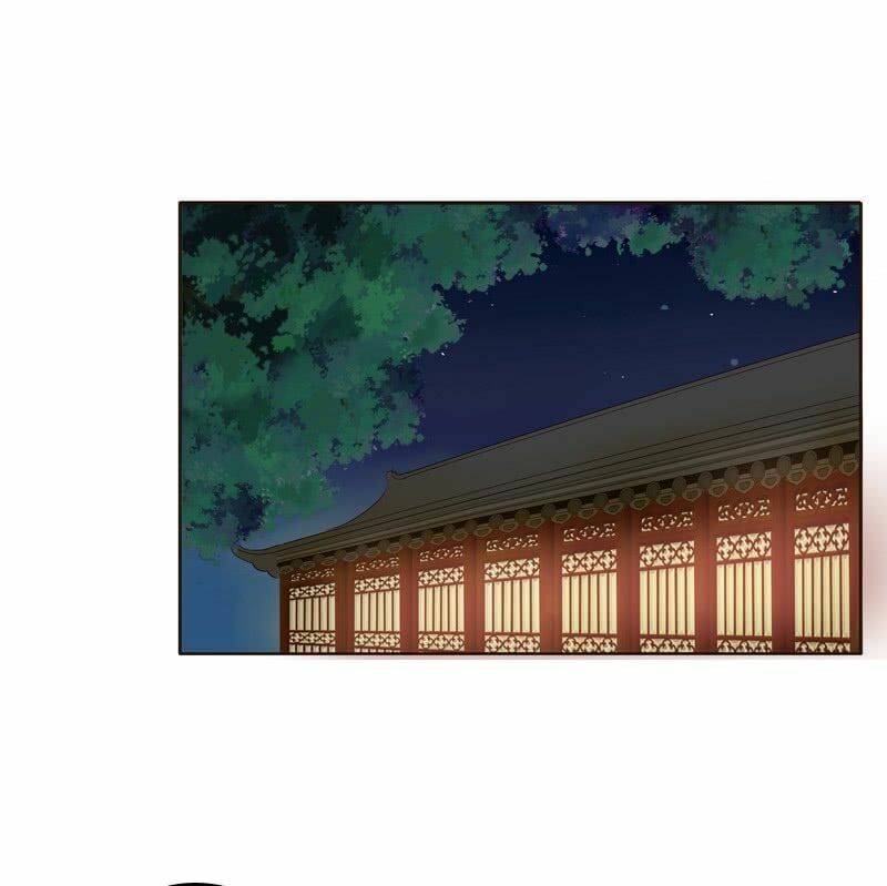 đọc truyện Thông Linh Phi Chương 180 ảnh 12 tại Thiên Thai Truyện