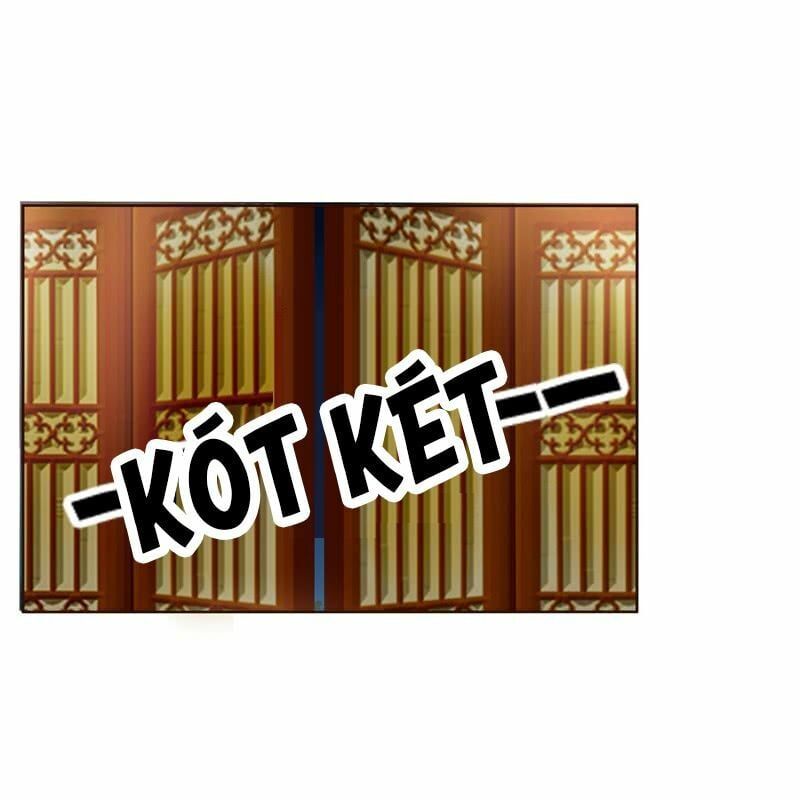 đọc truyện Thông Linh Phi Chương 180 ảnh 25 tại Thiên Thai Truyện