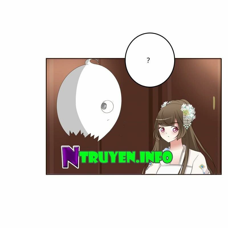 đọc truyện Thông Linh Phi Chương 180 ảnh 26 tại Thiên Thai Truyện