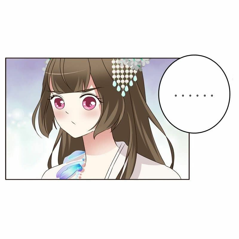 đọc truyện Thông Linh Phi Chương 180 ảnh 8 tại Thiên Thai Truyện