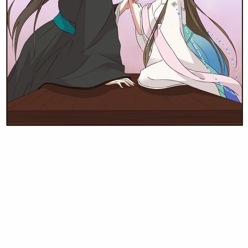 đọc truyện Thông Linh Phi Chương 181 ảnh 12 tại Thiên Thai Truyện