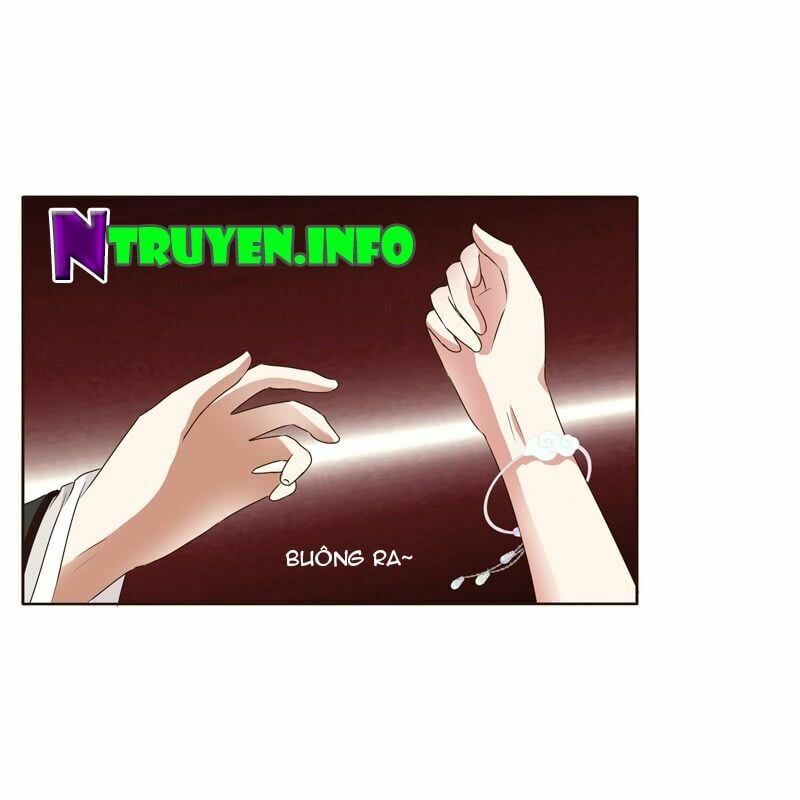 đọc truyện Thông Linh Phi Chương 181 ảnh 18 tại Thiên Thai Truyện