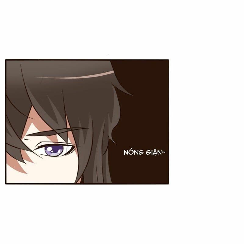 đọc truyện Thông Linh Phi Chương 181 ảnh 8 tại Thiên Thai Truyện