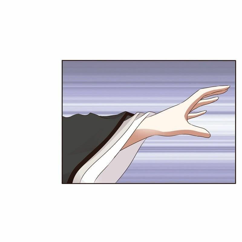 đọc truyện Thông Linh Phi Chương 181 ảnh 9 tại Thiên Thai Truyện