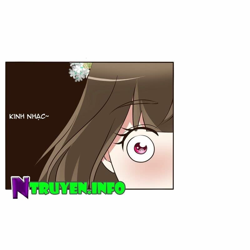 đọc truyện Thông Linh Phi Chương 181 ảnh 10 tại Thiên Thai Truyện