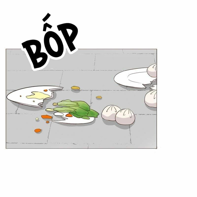 đọc truyện Thông Linh Phi Chương 182.5 ảnh 12 tại Thiên Thai Truyện