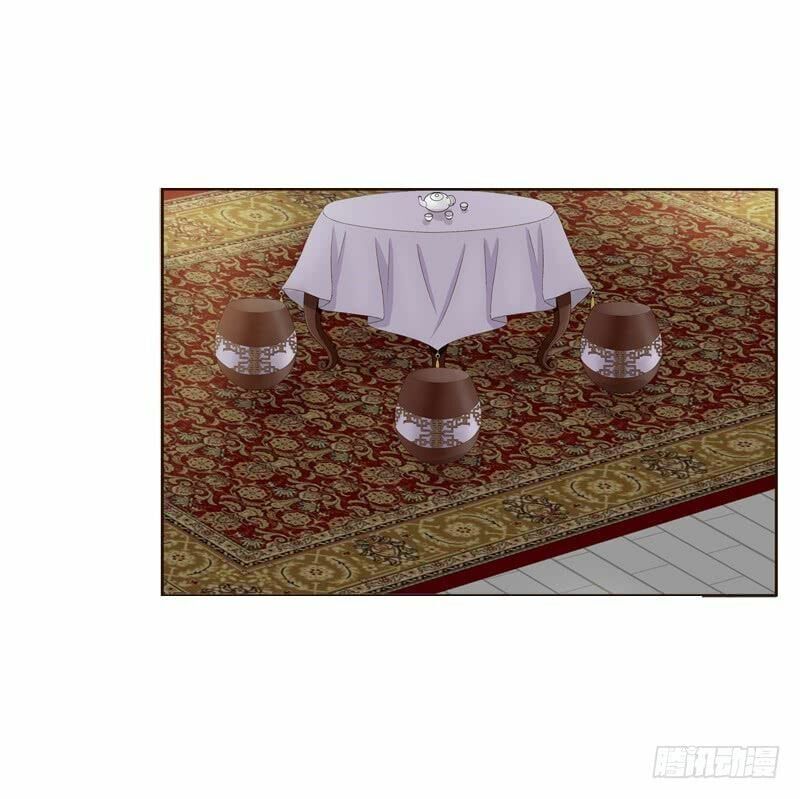 đọc truyện Thông Linh Phi Chương 182 ảnh 12 tại Thiên Thai Truyện